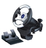 Mini Racing Steering Wheel