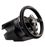 Mini Racing Steering Wheel