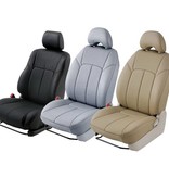 BMW Car Seat