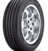 Maxx Force Maxx Heavy Duty Tyre