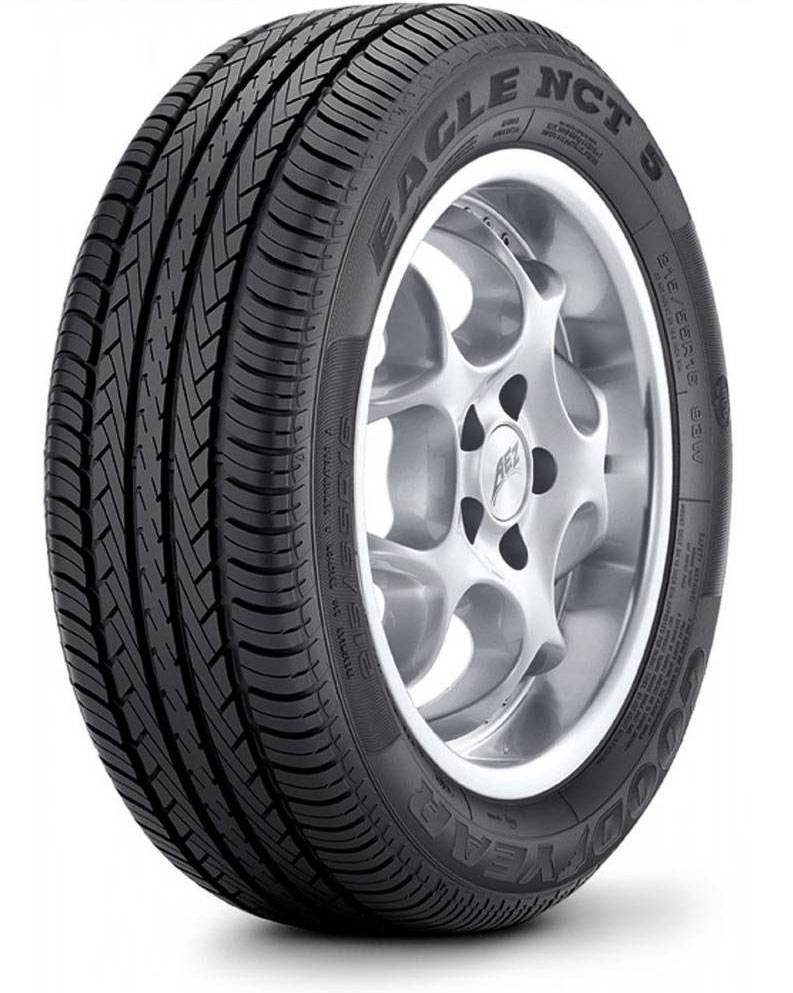 Maxx Force Maxx Heavy Duty Tyre