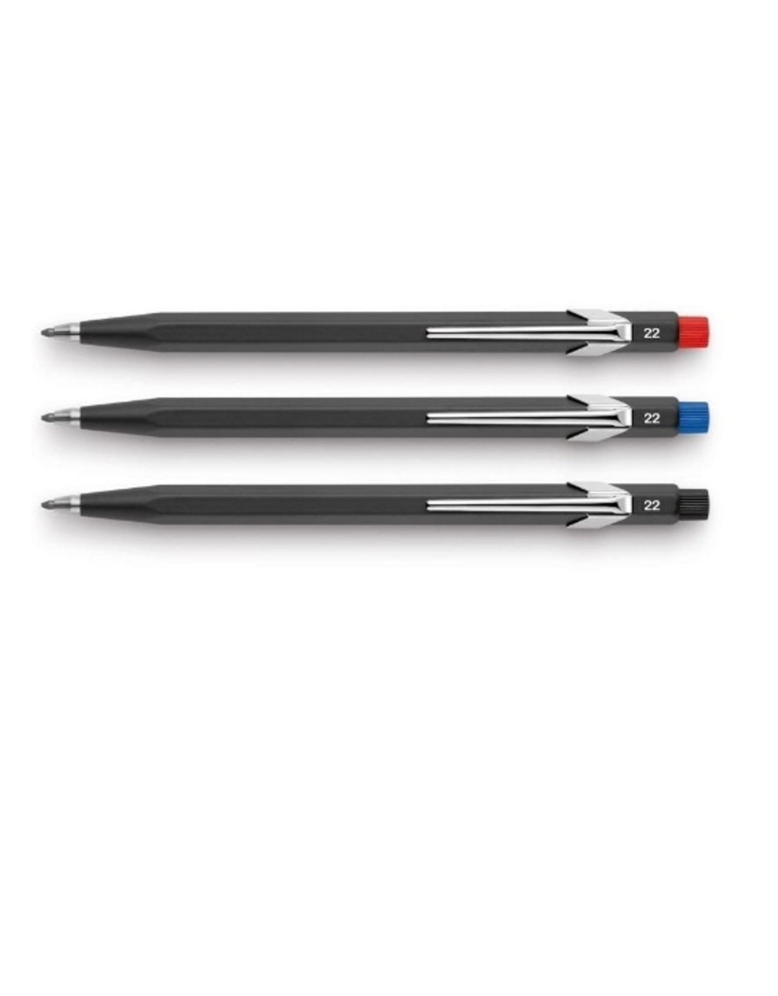 Fixpencil 2 oder 3mm  inkl. Gravur