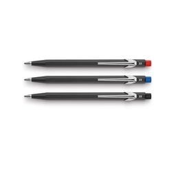 Fixpencil 2 oder 3mm inkl. Gravur