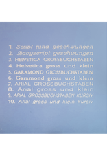 Schokolade-Kugelschreiber inkl. Gravur