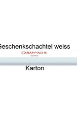 TINTENROLLER in verschiedenen Farben inkl. Gravur