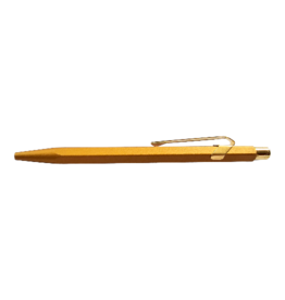 KOLLEKTION GOLDBAR - inkl. Gravur (neu im SET erhältlich)