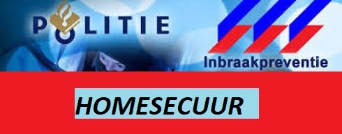 S2skg**F Knopcil  75 mm knop45-30 3 keersleutels