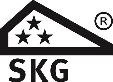 ISEO F6 SKG*** 4 gelijksluitende clinders met 12 genummerde sleutels