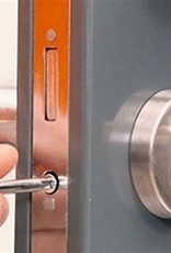 BOLD  Bold Smart Lock SKG***SX-33 SKG***