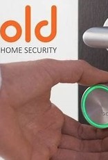 BOLD  Bold Smart Lock SKG***SX-33 SKG***