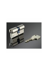 ISEO F 9 SKG*** Cilinders 80 mm 35-45-3-patent sleutels