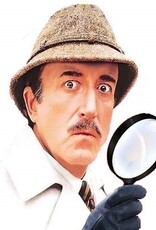 S2skg**F Knopcilinder 120 mm  knop60-60 3 keersleutels