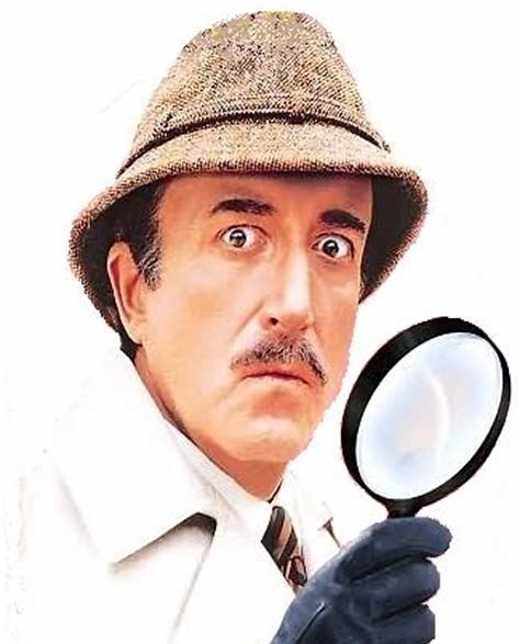 S2skg**F Knopcilinder 120 mm  knop60-60 3 keersleutels