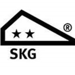 S2skg**S 4 gelijk sluitende knopcilinders 60 mm 30-30  6 genummerde sleutels