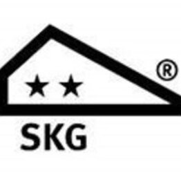 S2skg**S 5 gelijke 2 knop en 3 gewoon 60 mm 30-30