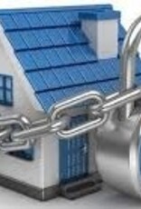 S2skg**F Knopcilinder105mm knop55-50 veilige keersleutels   -