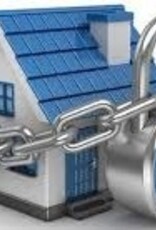 S2skg**F Knopcilinder115mm knop55-60 met 3 veilige keersleutels