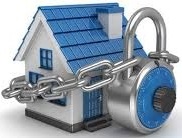 S2skg**F Knopcilinder115mm knop55-60 met 3 veilige keersleutels