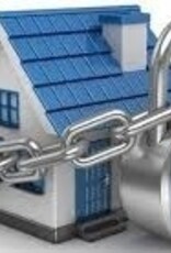 S2skg**S Cilinder 105 mm 40-65 3 zaagsleutels.