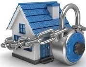 S2skg**S Cilinder 105 mm 40-65 3 zaagsleutels.