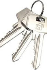 S2skg**S S2 Veiligheidscilinder 75 mm  30/45 Politie Keurmerk Veilig Wonen - Copy