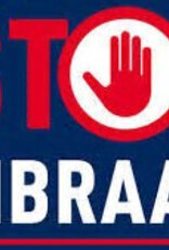 S2skg**S S2 Veiligheidscilinder 75 mm  30/45 Politie Keurmerk Veilig Wonen - Copy