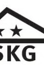 S2skg**S S2 Veiligheidscilinder 75 mm  30/45 Politie Keurmerk Veilig Wonen - Copy