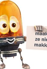 S2skg**S S2 Veiligheidscilinder 75 mm  30/45 Politie Keurmerk Veilig Wonen - Copy