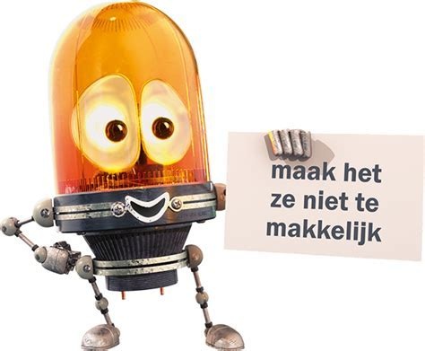 S2skg**S S2 Veiligheidscilinder 75 mm  30/45 Politie Keurmerk Veilig Wonen - Copy