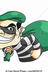 S2skg**F Knopcilinder + 1 zonder 6 veilige keersleutels