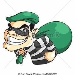 S2skg**S  Veiliormale cilinders 6 veilige keersleutels sleutels