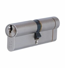 ISEO F6 SKG*** Cilinder 100mm 30-70 3 sleutels