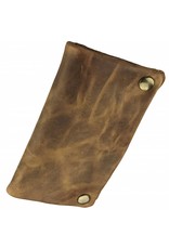 LD Leren Shagetui Tabaketui