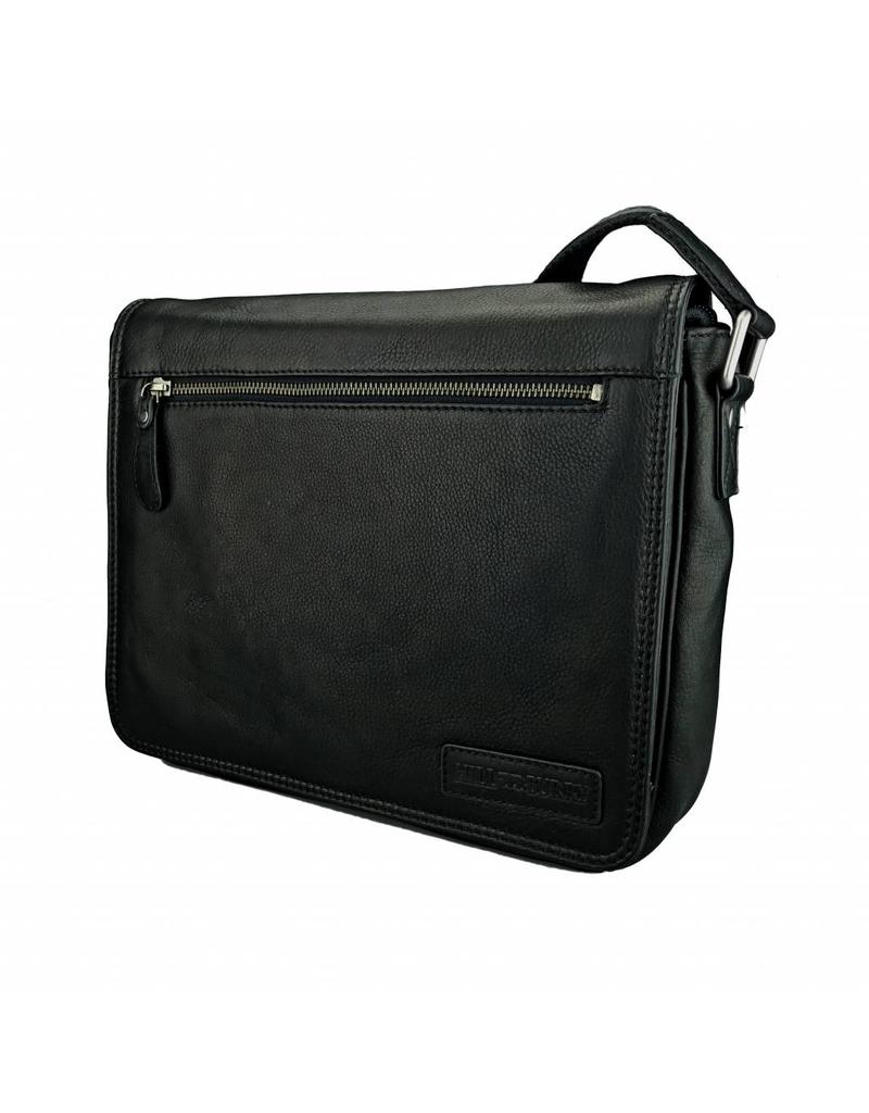 handtassen karl lagerfeld