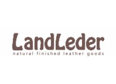 LandLeder