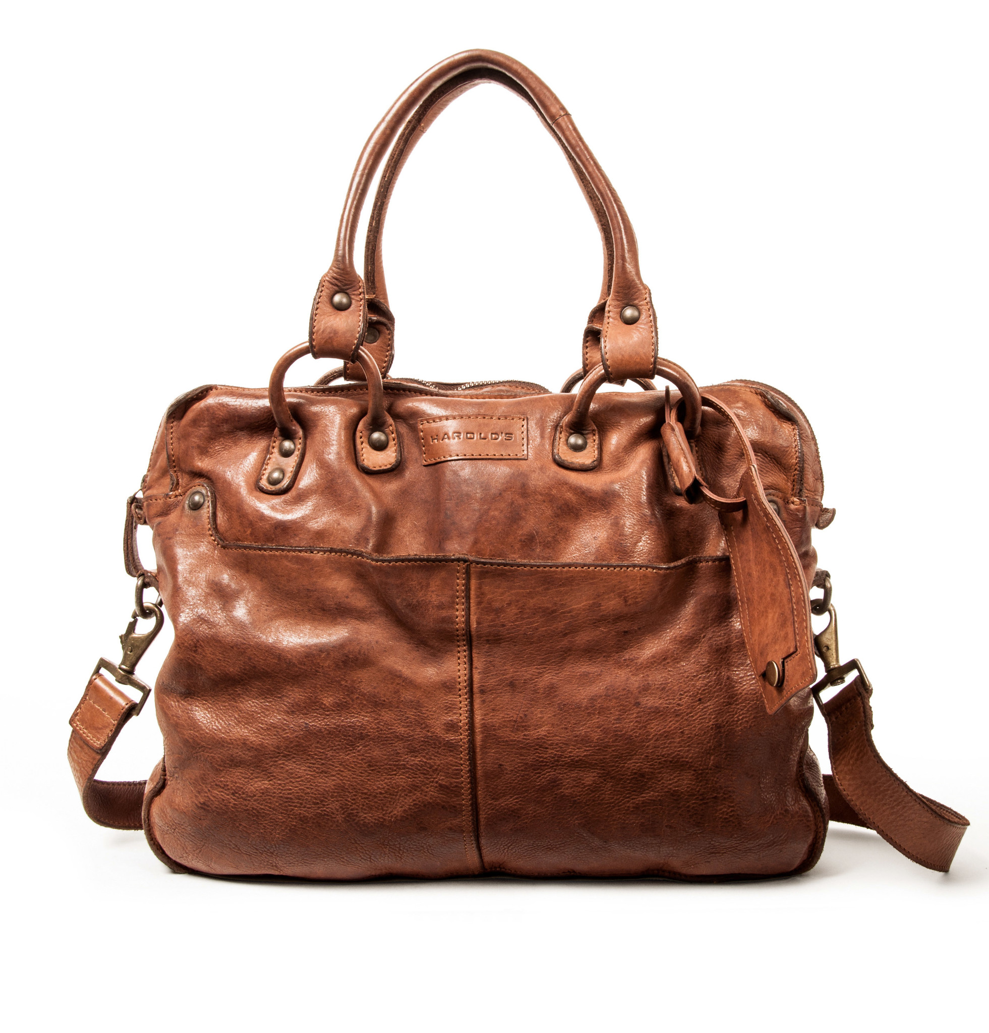 Franse Hoogwaardige Draagtas Lederen Ruit Gewatteerde Klassieke Grote Naam Beroemde Ontwerper Handtas Zwart Grote Capaciteit 35 Cm Forenzenstraat Crossbody Een Schoudertas Van 49,77 € | DHgate