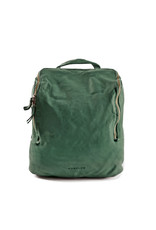 Harold's Leder Notebook Rucksack Small