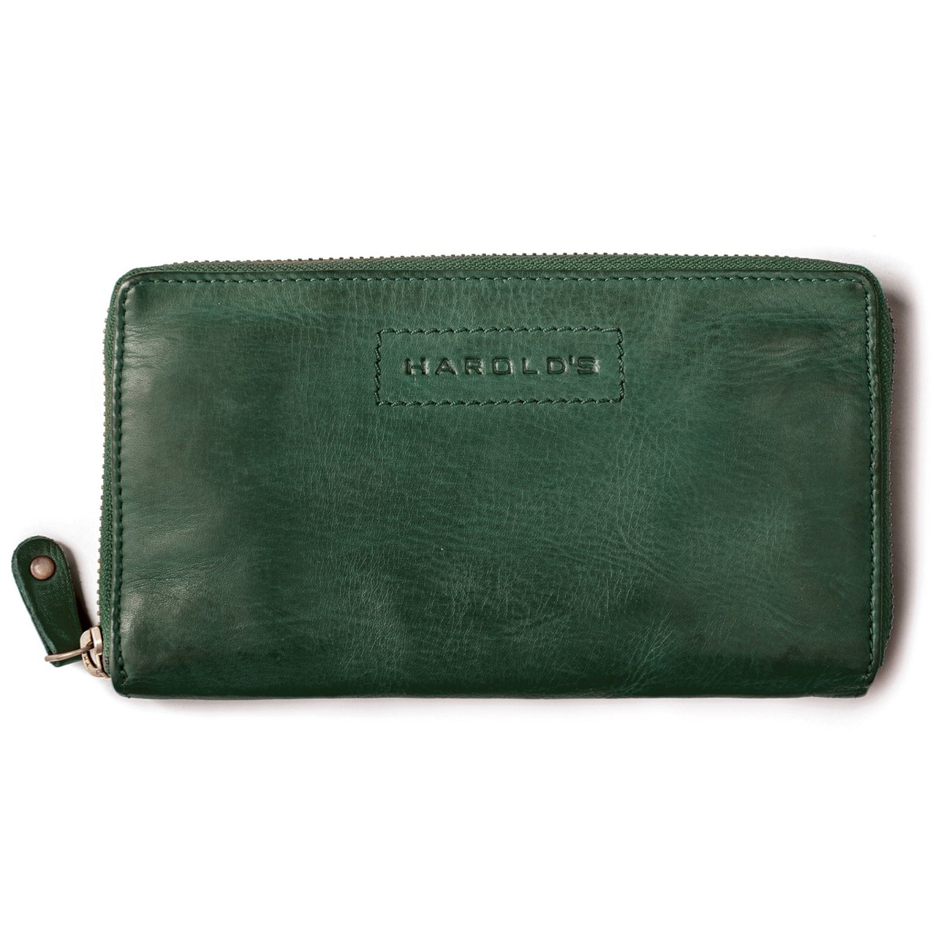 Echt leren heren clutch handtas dubbele rits lange portemonnee casual portemonnee tas clutch hoge kwaliteit kopen vanaf een prijs van 34