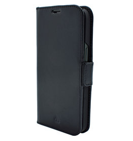 Dbramante1928 iPhone 14 Plus Hoes Bookcase Zwart