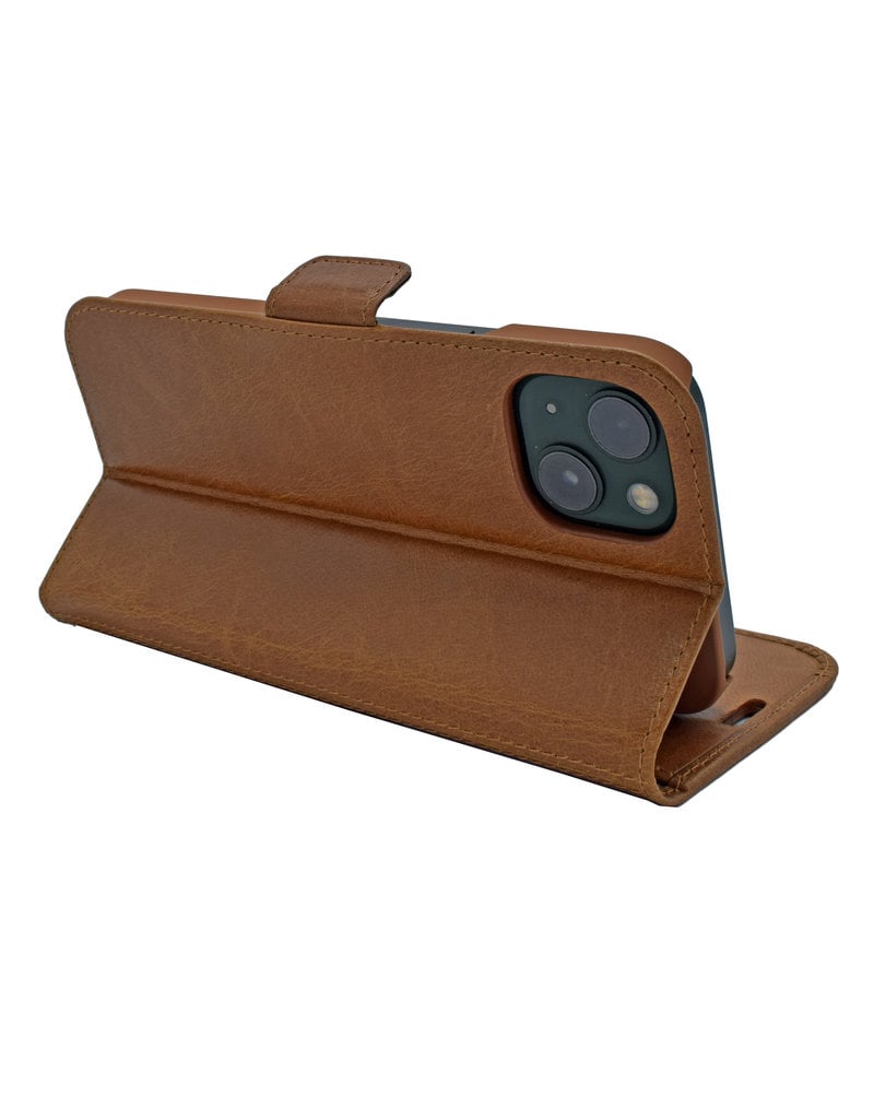 Re-Trunk Iphone 14 Pro - Women - Small Leather Goods