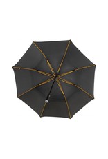 Falcone Grosse Sturm Regenschirm 130cm