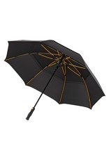 Falcone Grote Stormparaplu 130cm