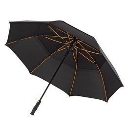 Falcone Grosse Sturm Regenschirm 130cm