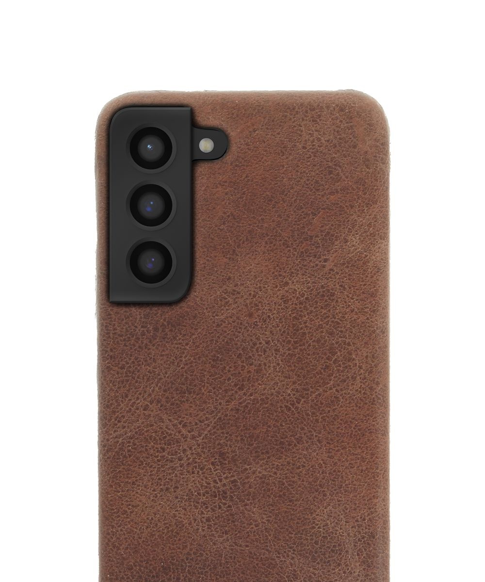 handyhlle samsung a 52 Samsung Galaxy A52 5G Handyhlle aus Harz und Holz
