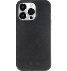Minim iPhone 12 & 13 Pro Handyhülle Back Cover