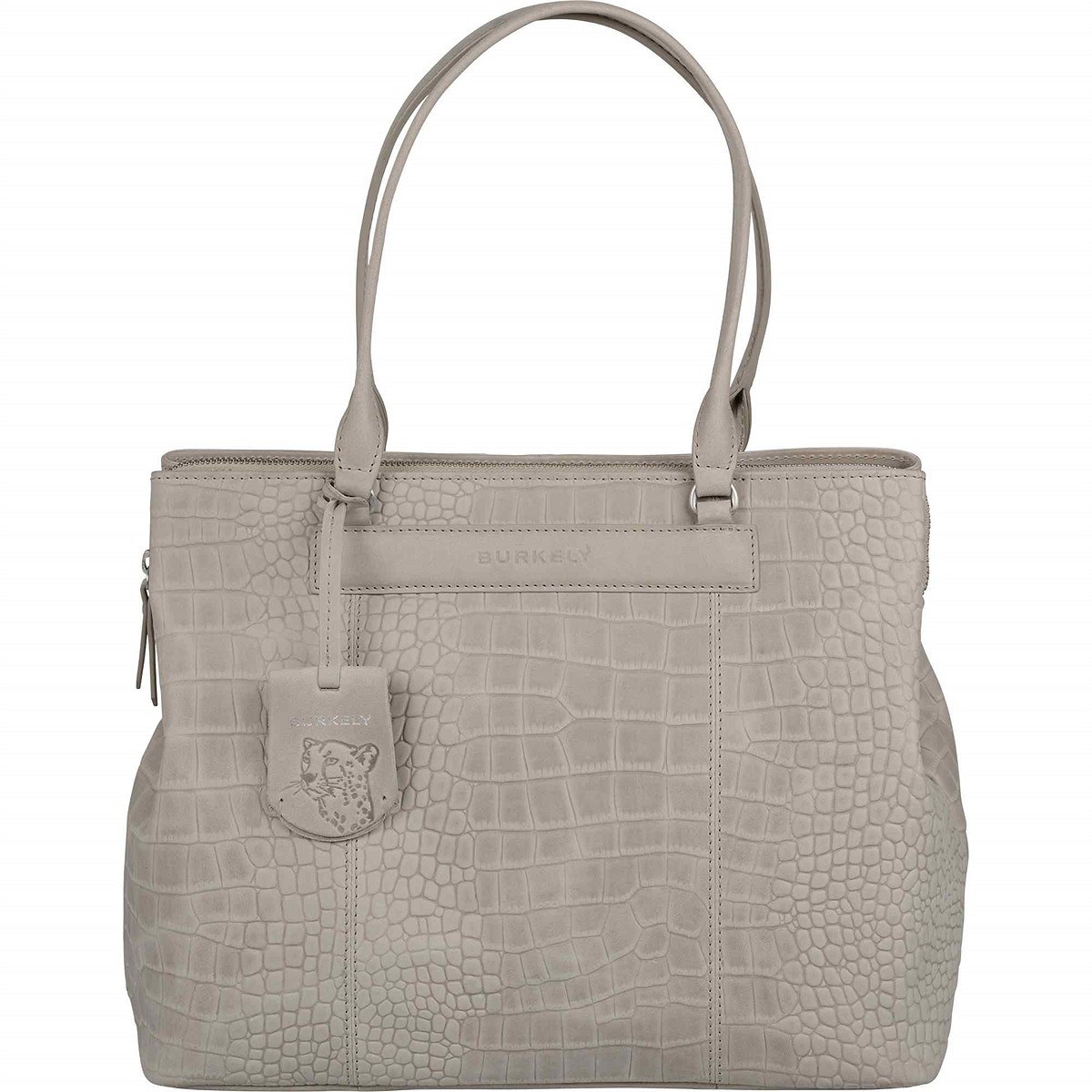 LOVEVOOK Grote shoppertas voor dames,lichte laptoptas, stijlvolle werktas, schoudertas voor universiteit, kantoor, school, veelzijdige handtas voor zakelijk (Zwart, 15,6 inch