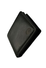 LD Leder Herren Geldbörse RFID