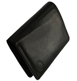 LD Herren Geldbörse RFID