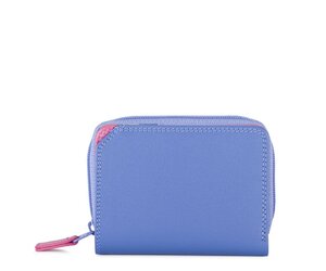 Vrouwen Patchwork Lederen Portemonnee Fancy Kleurrijke Grote Capaciteit Telefoon Clutch Creditcardhouder Kiss Lock Portemonnee, Olie - Vierkant, L, Aangepast Vrouwen Patchwork Lederen Portemonnee Fancy Kleurrijke Grote Capaciteit Telefoon Clutch Creditcardhouder Kiss Lock Portemonnee, Olie - Vierkant, L, Aangepast