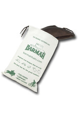 Barmah  Australische Leren Hoed Squashy Bronco